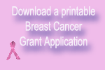 Breast-Cancer-Grant-Ap