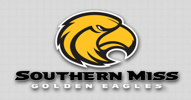 Southern MIss