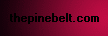 thepinebelt.com